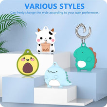 Load image into Gallery viewer, product image

