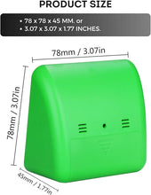 Load image into Gallery viewer, product image
