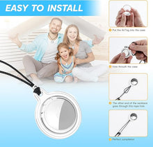Load image into Gallery viewer, product image
