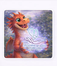 Load image into Gallery viewer, Virtual Dungeon and Dragons 10 week Program
