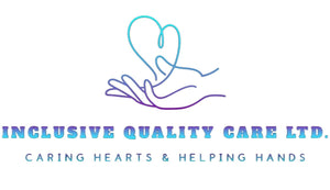 senior Care, Disabilities